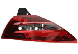 renault-megane-06-08-lampa-tylna-lewa