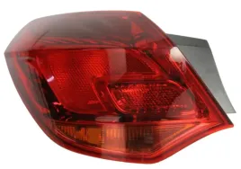 opel-astra-j-lampa-tylna-lewa-5d