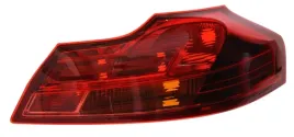 opel-insignia-08-13-lampa-tylna-prawa