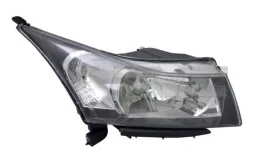 chevrolet-cruze-09-14-reflektor-przedni-lampa-przednia-prawa