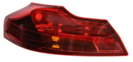 opel-insignia-08-13-lampa-tylna-lewa