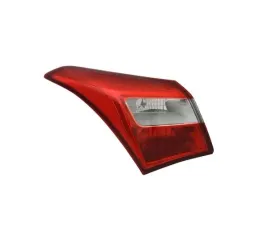 hyundai-i30-12-17-lampa-tylna-lewa