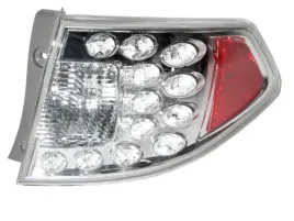 subaru-impreza-07-12-lampa-tylna-prawa