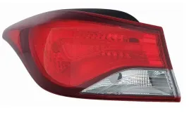 hyundai-elantra-13-lampa-tylna-lewa