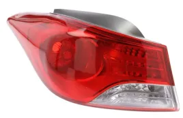 hyundai-elantra-10-13-lampa-tylna-lewa