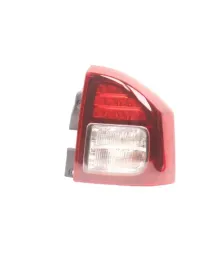 jeep-compass-14-17-lampa-tylna-led-prawa