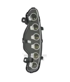 citroen-ds3-10-15-lampa-led-drl-lewa