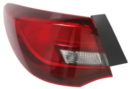 opel-astra-j-lampa-tylna-lewa-sedan