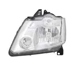 renault-modus-04-07-reflektor-przedni-lampa-przednia-lewa