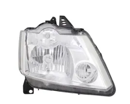 renault-modus-04-07-reflektor-przedni-lampa-przednia-prawa