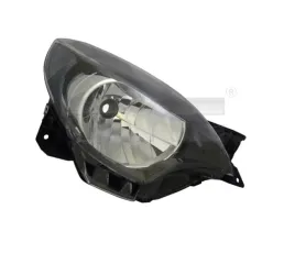 renault-twingo-11-14-reflektor-przedni-lampa-przednia-prawa