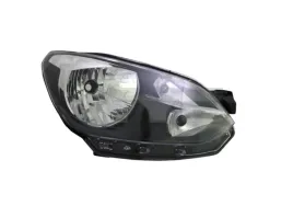 volkswagen-up-12-16-reflektor-przedni-lampa-przednia-prawa