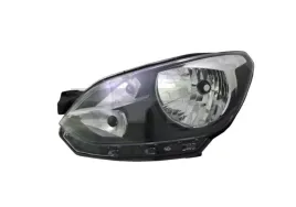 volkswagen-up-12-16-reflektor-przedni-lampa-przednia-lewa