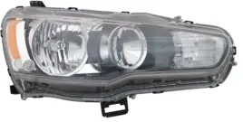 mitsubishi-lancer-07-reflektor-przedni-lampa-przednia-prawa