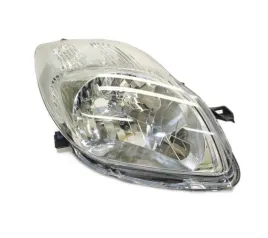 toyota-yaris-09-11-reflektor-przedni-lampa-przednia-prawa