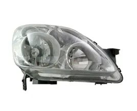 honda-crv-05-06-reflektor-przedni-lampa-przednia-prawa