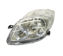 toyota-yaris-09-11-reflektor-przedni-lampa-przednia-lewa