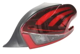 peugeot-208-lampa-tylna-led-prawa
