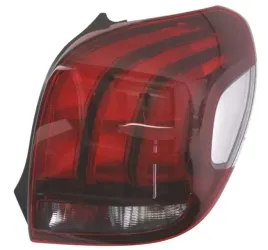 peugeot-108-lampa-tylna-led-prawa