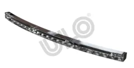 mercedes-w204-w205-c117-c218-w213-lampa-tylna-led-stop