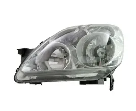 honda-crv-05-06-reflektor-przedni-lampa-przednia-lewa