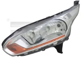 ford-transit-tourneo-reflektor-przedni-lampa-przednia-lewa