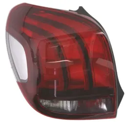 peugeot-108-lampa-tylna-led-lewa