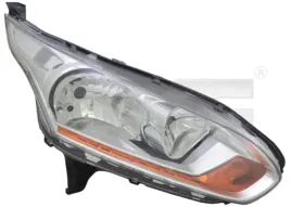 ford-transit-tourneo-reflektor-przedni-lampa-przednia-prawa