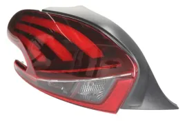 peugeot-208-lampa-tylna-led-lewa