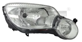 skoda-yeti-09-13-reflektor-przedni-lampa-przednia-prawa
