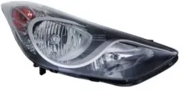 hyundai-elantra-10-13-reflektor-przedni-lampa-przednia-prawa