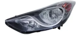 hyundai-elantra-10-13-reflektor-przedni-lampa-przednia-lewa