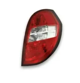 mercedes-w169-08-12-lampa-tylna-prawa