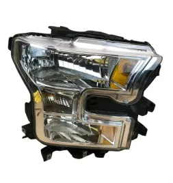 ford-f-series-14-17-reflektor-przedni-lampa-przednia-prawa