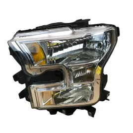 ford-f-series-14-17-reflektor-przedni-lampa-przednia-lewa