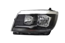 man-tge-16-reflektor-przedni-lampa-przednia-lewa