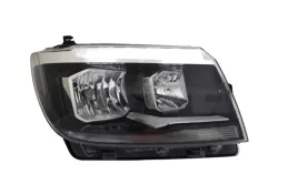man-tge-16-reflektor-przedni-lampa-przednia-prawa
