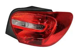 mercedes-a-w176-12-14-lampa-tylna-prawa