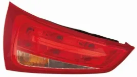 audi-a1-8x-10-15-lampa-tylna-lewa