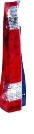 honda-cr-v-05-06-lampa-tylna-lewa