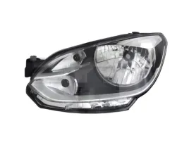 volkswagen-up-12-16-reflektor-przedni-lampa-przednia-lewa