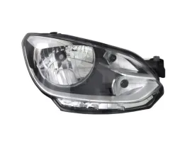 volkswagen-up-12-16-reflektor-przedni-lampa-przednia-prawa