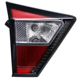 ford-kuga-16-20-lampa-tylna-led-lewa