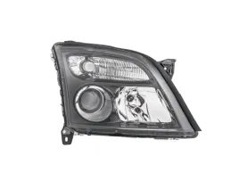 opel-signum-03-05-reflektor-przedni-lampa-przednia-prawa