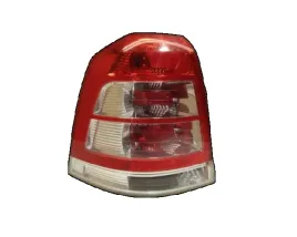 opel-zafira-b-08-11-lampa-tylna-lewa
