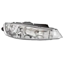 peugeot-406-99-03-reflektor-przedni-lampa-przednia-prawa