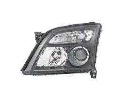 opel-vectra-01-05-reflektor-przedni-lampa-przednia-lewa