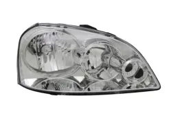 chevrolet-lacetti-03-09-reflektor-przedni-lampa-przednia-prawa