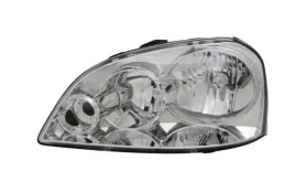 daewoo-nubira-03-09-reflektor-przedni-lampa-przednia-lewa