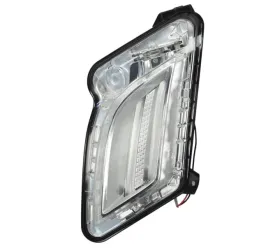 volvo-v60-10-13-lampa-pozycyjna-led-lewa